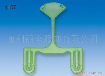 寵物衣架 時尚與實(shí)用的完美結(jié)合